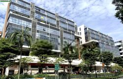 A'posh Bizhub (D27), Factory #488828221